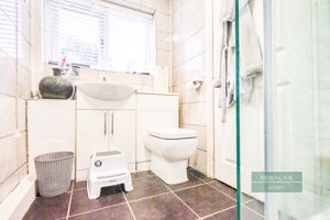 Photo 19- click for photo gallery